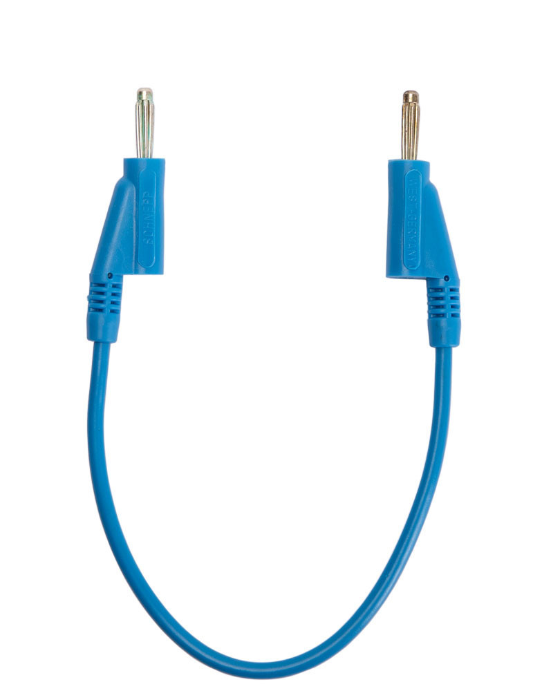 Labbsladdar 30V flera färger