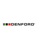 Denford