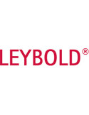 Leybold