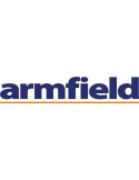 Armfield