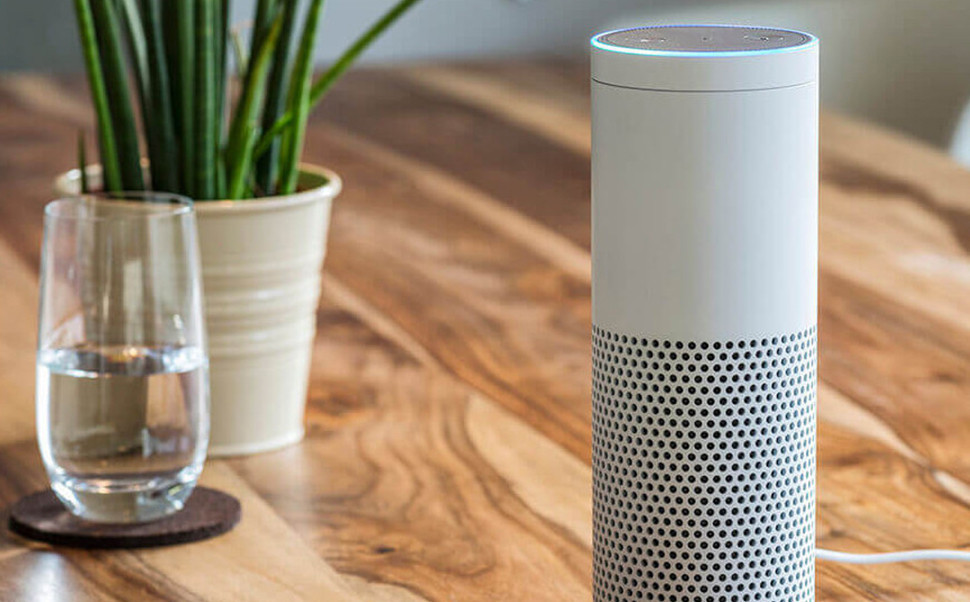 Donec sodale sagittis magna Donec sodale sagittis magna