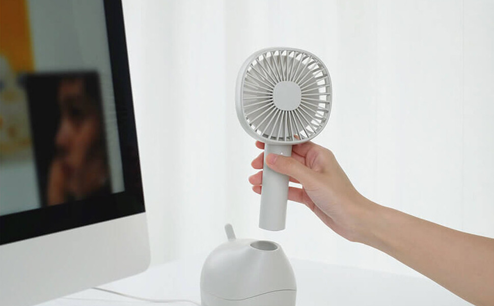 Quis Nostrum Exercitationem Quis Nostrum Exercitationem